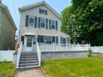145 FOXHALL AVE Kingston, NY 12401 - Image 1398723