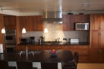 4429 Alla Rd #2 Marina Del Rey, CA 90292 - Image 1399162