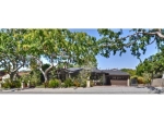 5337 Linda Dr Torrance, CA 90505 - Image 1399809