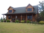 1510 Ed Barham Rd Bethel Springs, TN 38315 - Image 1400028