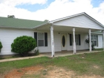 220 Wright St Bethel Springs, TN 38315 - Image 1400026