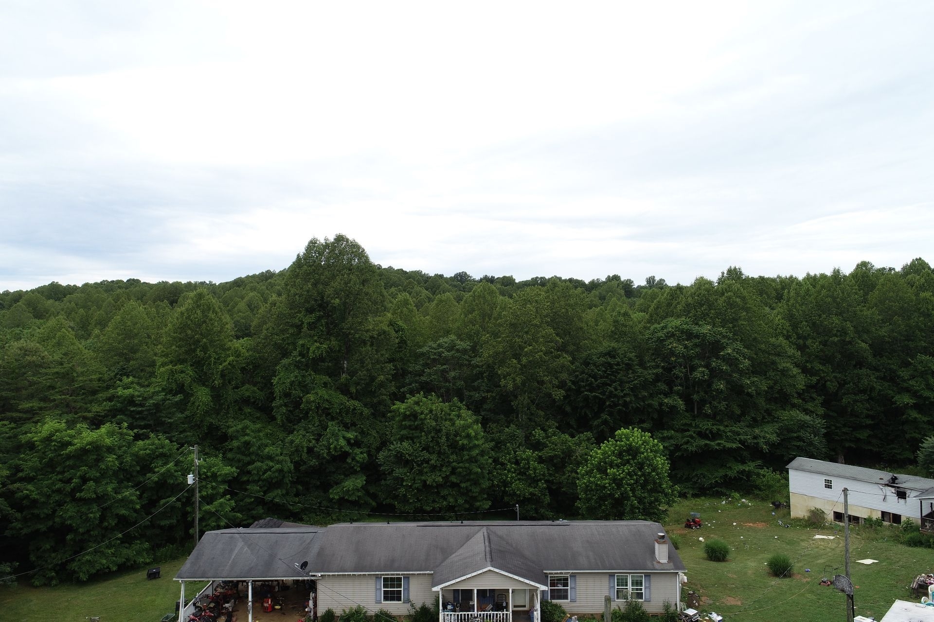 630 STOCKTON RD - Image 1400453