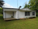 465 CANEY BRANCH RD Adamsville, TN 38310 - Image 1400464