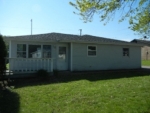 26835 S Linden Ln Crete, IL 60417 - Image 1401069