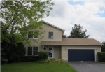 613 5th Avenue Marengo, IL 60152 - Image 1401063