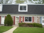 1535 Mckool Avenue Streamwood, IL 60107 - Image 1401067