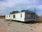 11113 El Paso, TX 79924 - Image 1401195