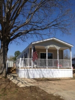 4910 Kinard Drive Memphis, TN 38128 - Image 1401123