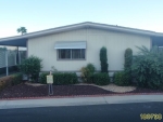 34400 CATH CANYON DR #258 Cathedral City, CA 92234 - Image 1402499