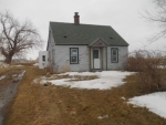 2215 Marlette Rd Marlette, MI 48453 - Image 1402999