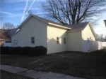 308 N Summit St Summitville, IN 46070 - Image 1403469