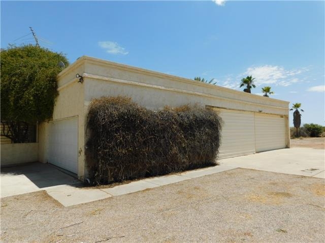 51232 W Iver Rd - Image 1403588