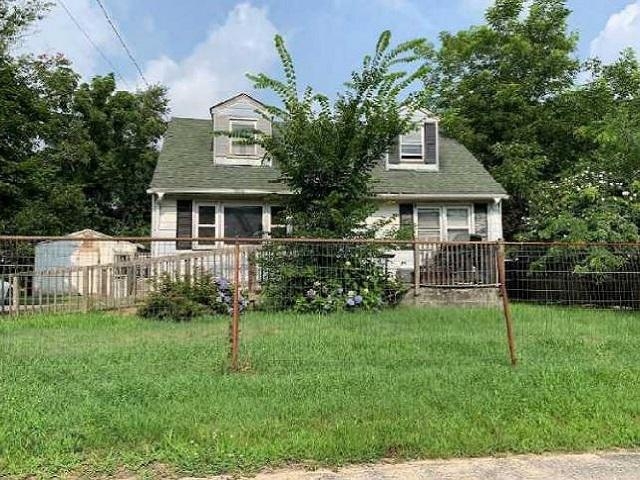 14 PLEASANT AVE - Image 1403563