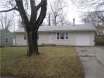 2904 N Osage St Independence, MO 64050 - Image 1403548