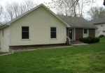 950 E 1st St Peculiar, MO 64078 - Image 1403625