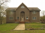 30396 Tanglewood Av Warsaw, MO 65355 - Image 1403627