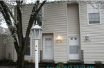 8067 N Stoddard Ave Kansas City, MO 64152 - Image 1403628
