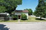 195 N MILLER ST Markle, IN 46770 - Image 1403965