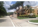 14911 SW 80 ST # 218 Miami, FL 33193 - Image 1404190