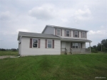 4142 Cade Rd Capac, MI 48014 - Image 1404241