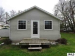 251 Broad St Michigan Center, MI 49254 - Image 1404237