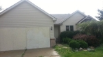 65324 Wolcott Ray, MI 48096 - Image 1404736