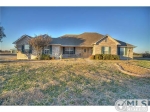 19083 Fm 1778 Havertown, PA 19083 - Image 1406176