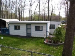 546-552 Poplar Dr Millville, NJ 08332 - Image 1406396