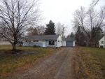 1835 Sunview Dr Twinsburg, OH 44087 - Image 1406453