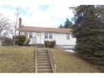 302 High St NW Navarre, OH 44662 - Image 1406454
