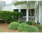 15 Johnny Mercer Blvd # 3213 Savannah, GA 31410 - Image 1406872