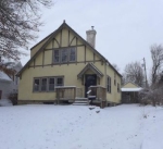 1726 Hawthorne Ct Independence, MO 64052 - Image 1406889