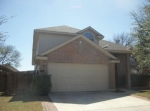 7807 Black Oak Pass San Antonio, TX 78223 - Image 1406977
