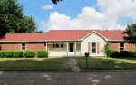 1814 Jetta Dr Newport, AR 72112 - Image 1407332