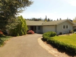 103 Madrona Park Dr Steilacoom, WA 98388 - Image 1408160