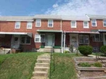 1532 Charlotte Ave Baltimore, MD 21224 - Image 1408552