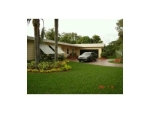 13560 SW 77 AV Miami, FL 33156 - Image 1408591
