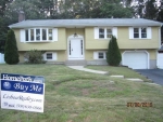 15 Robin Rd Milford, MA 01757 - Image 1408748