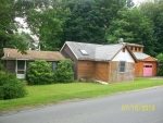 1 Balance Rock Road Lanesboro, MA 01237 - Image 1408747