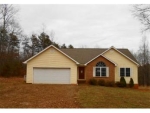 363 Cedar Lane Critz, VA 24082 - Image 1408773