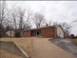 143 Cave Drive Festus, MO 63028 - Image 1409195
