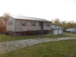 8585 Levee Rd Jeffersonville, KY 40337 - Image 1409267