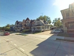 Algoma Blvd Oshkosh, WI 54901 - Image 1409476