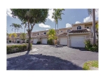 1292 NE 105 ST # 10 Miami, FL 33138 - Image 1409502