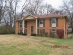 2200 Cabin Hill Rd Nashville, TN 37214 - Image 1409596