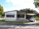 716 Chaparral Drive Lakeland, FL 33815 - Image 1409665