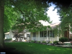 3 Ryan Rd Cranbury, NJ 08512 - Image 1410072