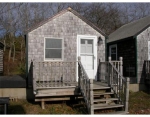 17 Shore Rd #6 North Truro, MA 02652 - Image 1410642