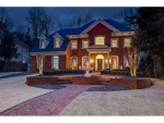 305 Chandon Place Court Alpharetta, GA 30022 - Image 1410990