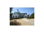 715 Cooper Sandy Cove Alpharetta, GA 30004 - Image 1410993